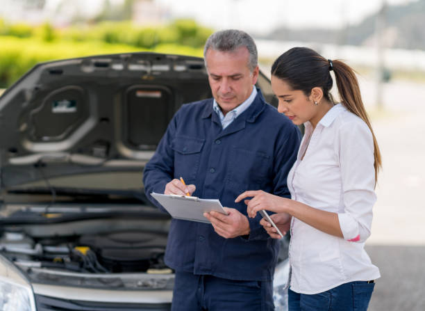 Comprehensive and collision insurance Okemos