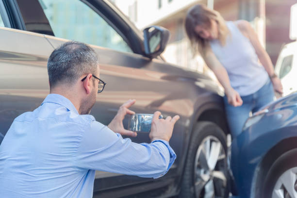 Car insurance rates in Okemos