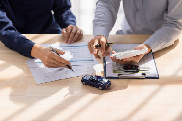 Car insurance options for Okemos residents